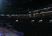 Islanders Game (2017)